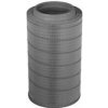 Vzduchový filter MAHLE ORIGINAL LX 1956 (LX1956) Vzduchový filter MAHLE ORIGINAL LX 1956 (LX1956)