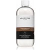 Millefiori Sandalo Bergamotto náplň do katalytickej lampy 500 ml Millefiori Sandalo Bergamotto náplň do katalytickej lampy 500 ml