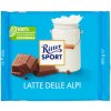 Ritter čokoláda s alpským mliekom 100 g