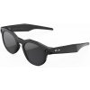 Meta Oakley Meta HSTN Smart Glasses - Black, Prizm Black Polarized (888392682864) Meta Oakley Meta HSTN Smart Glasses - Black, Prizm Black Polarized (888392682864)