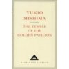 Temple Of The Golden Pavilion (Yukio Mishima)(Pevná) Temple Of The Golden Pavilion (Yukio Mishima)(Pevná)