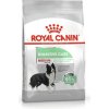 Royal Canin CCN Digestive Care Medium 12 kg Royal Canin CCN Digestive Care Medium 12 kg