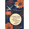 Junge Frau, am Fenster stehend, Abendlicht, blaues Kleid (Alena Schröder)(Brožovaná) Junge Frau, am Fenster stehend, Abendlicht, blaues Kleid (Alena Schröder)(Brožovaná)