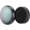 SmallRig CPL Filter pre Insta360 GO Ultra 6087