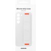 Samsung EF-GS916TWEGWW Samsung EF-GS916TWEGWW