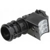Zámok volantu MAGNETI MARELLI 064425001010 Zámok volantu MAGNETI MARELLI 064425001010