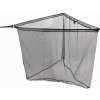 Mikado Landing net territory 2sec. 180cm 1 ks Mikado Landing net territory 2sec. 180cm 1 ks