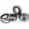 LOŽISKÁ PREDNÉHO KOLESA KTM SX 85 03-10, SX 105 07-11, SX 98-99, SXC 400 97-99 LOŽISKÁ PREDNÉHO KOLESA KTM SX 85 03-10, SX 105 07-11, SX 98-99, SXC 400 97-99