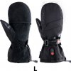 PGYTECH Photography Gloves (Master) L PGYTECH Photography Gloves (Master) L