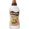 BOPON NATURAL Biohumus univerzálny 0,5 l Biopon BOPON NATURAL Biohumus univerzálny 0,5 l Biopon