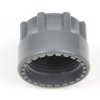Palaplast s.a. Zátka 1“ vnútorný závit (PVC) Palaplast s.a. Zátka 1“ vnútorný závit (PVC)