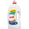 Profi gél Color 5,5 l 70 PD Profi gél Color 5,5 l 70 PD