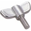 Stable GJ-23 Stable GJ-23