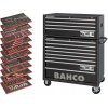 BAHCO 40 BAHCO 40