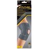 3M Futuro 4040 Comfort Fit – univerzálna stabilizačná bandáž na koleno 3M Futuro 4040 Comfort Fit – univerzálna stabilizačná bandáž na koleno