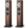 Bowers & Wilkins 704 S3 - Mocha