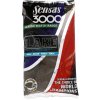 Sensas krmenie 3000 UK Lake Black 1kg