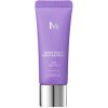 Missha M Perfect Cover Serum B.B. Cream NO. 21 20 ml Missha M Perfect Cover Serum B.B. Cream NO. 21 20 ml
