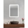 Amirro Moonlight 50 x 70 cm 410-982