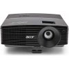 Acer P5206