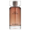 Karl Lagerfeld Bois d´Ambre toaletná voda pánska 100 ml Karl Lagerfeld Bois d´Ambre toaletná voda pánska 100 ml