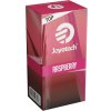 Joyetech TOP Raspberry objem: 10ml, nikotín/ml: 16mg Joyetech TOP Raspberry objem: 10ml, nikotín/ml: 16mg