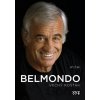 Belmondo - Jiří Žák Belmondo - Jiří Žák