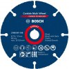 BOSCH EXPERT Multi rezací kotúč 76 x 10 mm X-LOCK BOSCH EXPERT Multi rezací kotúč 76 x 10 mm X-LOCK