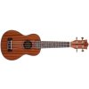 Prodipe Guitars BS1 sopránové ukulele