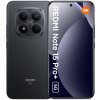 Xiaomi Redmi Note 15 Pro+ 5G 12GB/512GB Black Xiaomi Redmi Note 15 Pro+ 5G 12GB/512GB Black