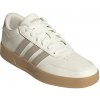 Pánske topánky Adidas Breaknet 3.0 Veľkosť topánok (EU): 42 (2/3) / Farba: béžová Pánske topánky Adidas Breaknet 3.0 Veľkosť topánok (EU): 42 (2/3) / Farba: béžová