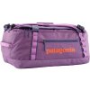 Taška PATAGONIA BLACK HOLE DUFFEL 40L Uni Taška PATAGONIA BLACK HOLE DUFFEL 40L Uni