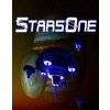 StarsOne StarsOne