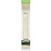 HEMPER One Hitters - Clear HEMPER One Hitters - Clear