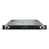 HPE DL365 G11 9124, 64 GB, 2 x 480 GB SSD, RPS HPE DL365 G11 9124, 64 GB, 2 x 480 GB SSD, RPS