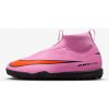 Nike JR Zoom Superfly 10 Academy EUR 35 Nike JR Zoom Superfly 10 Academy EUR 35