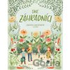 Sme záhradníci - Joanna Gaines, Julianna Swaney (ilustrátor) Sme záhradníci - Joanna Gaines, Julianna Swaney (ilustrátor)
