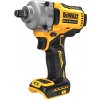 DeWALT DCF891N - AKU rázový uťahovač 18V, 1/2 DeWALT DCF891N - AKU rázový uťahovač 18V, 1/2