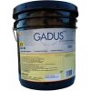 Shell Gadus S2 OG 50 18 kg