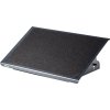 Fellowes Heavy Duty Professional