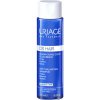 Uriage DS Hair šampón na každodenné použitie 200 ml Uriage DS Hair šampón na každodenné použitie 200 ml
