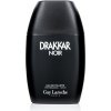 Guy Laroche Drakkar Noir toaletná voda pánska 100 ml Guy Laroche Drakkar Noir toaletná voda pánska 100 ml