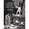 The Dore's Illustrations for Dante's Divine Comedy - Gustave Doré The Dore's Illustrations for Dante's Divine Comedy - Gustave Doré