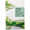 Mizon plátýnková 3D Joyful Time Essence Mask Aloe maska s aloe vera na upokojenie a hydratáciu pleti 23 Mizon plátýnková 3D Joyful Time Essence Mask Aloe maska s aloe vera na upokojenie a hydratáciu pleti 23