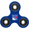 FOCO Fidget Spinner New York Rangers NHL 3-Way FOCO Fidget Spinner New York Rangers NHL 3-Way