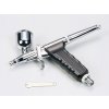 Tamiya Airbrush pištoľ HG Trigger Type Airbrush, tryska 0,3 mm Tamiya Airbrush pištoľ HG Trigger Type Airbrush, tryska 0,3 mm