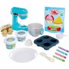Little Tikes Set pre šéfkuchárov cupcake Little Tikes Set pre šéfkuchárov cupcake
