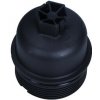 OEM PSA - Obal filtra oleja PEUGEOT/CITROEN 1,4-1,6 HDI 1103K4 1103K4 OEM PSA - Obal filtra oleja PEUGEOT/CITROEN 1,4-1,6 HDI 1103K4 1103K4