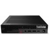 Lenovo ThinkStation P/ThinkStation P3 Tiny/Mini/Intel U7 265/16GB/512GB/Intel int/W11P/3ROn-Site 30K6000FCK Lenovo ThinkStation P/ThinkStation P3 Tiny/Mini/Intel U7 265/16GB/512GB/Intel int/W11P/3ROn-Site 30K6000FCK