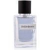 Yves Saint Laurent Y toaletná voda pánska 60 ml Yves Saint Laurent Y toaletná voda pánska 60 ml